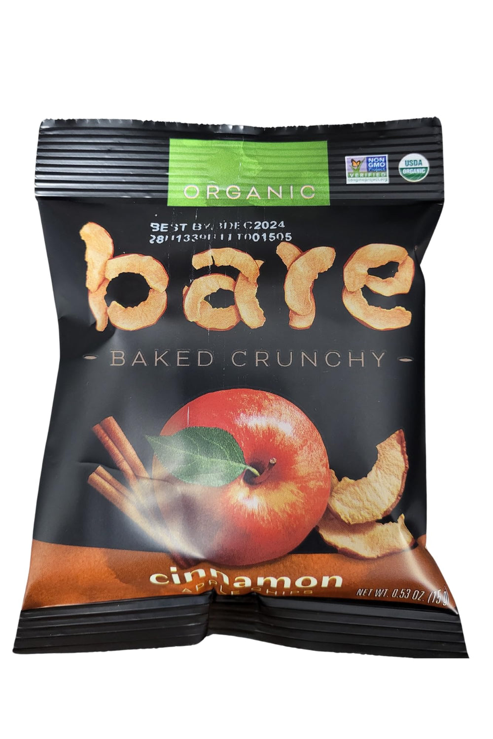 ComboCreations On-the-go snacks – portable treats for road trips and busy days.