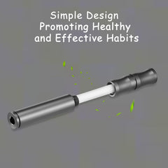 Product packaging and device on display