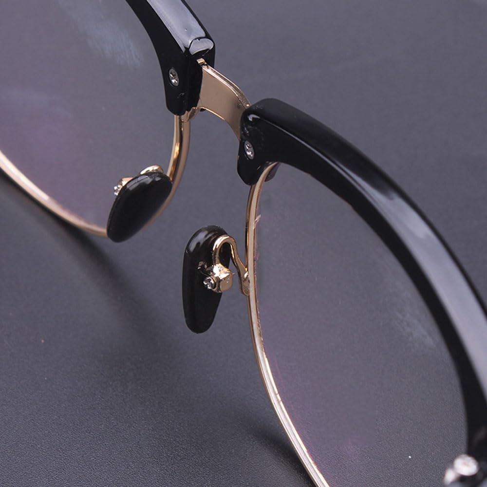 Compact repair kit packaging