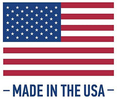 Comparison image with Lugol's iodine pills