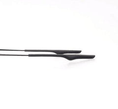 Compatibility diagram for Oakley Keel Wingback models