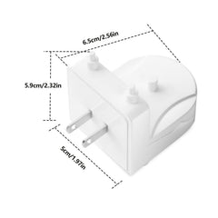 Compatibility range includes Protective Clean 4100 to HX6993 models