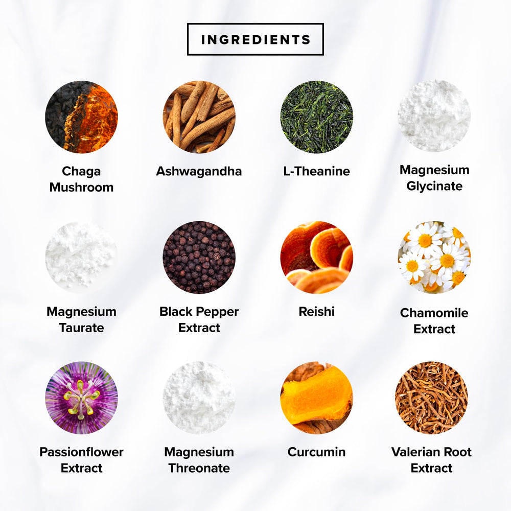 Curcumin and Black Pepper for anti-inflammatory recovery