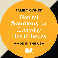 Complete Natural Products Gallbladder Bundle in use — simple routine that fits into everyday life.