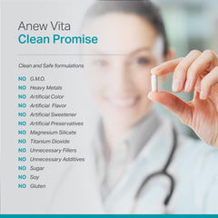 Provitalize for Women Digestive & Gut Health packaging