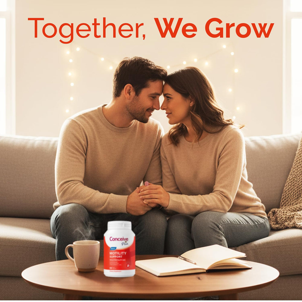 Gluten-free and vegetarian-friendly supplement label