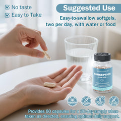 KSM-66 Ashwagandha and botanicals on bottle label