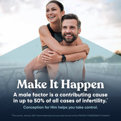 Two vegetarian soft capsules beside a bottle