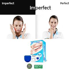 Mouth guard used as a teeth whitening tray