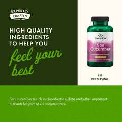 Connective tissue health graphic