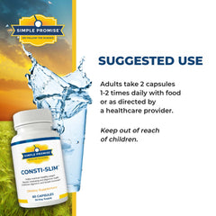 Manufacturing facility in the USA (cGMP compliant)