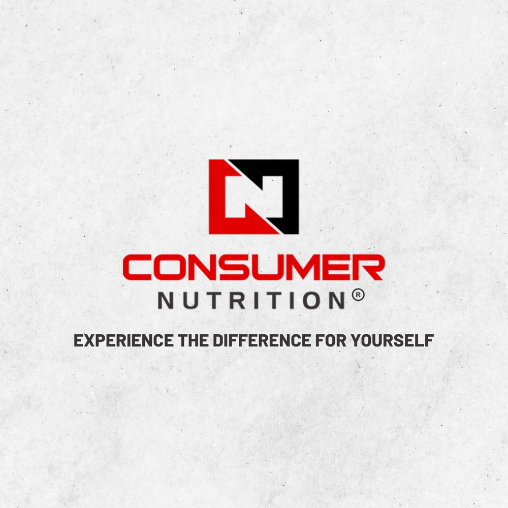 Consumer Nutrition diuretic pills wellness concept promoting daily comfort