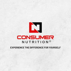 Consumer Nutrition diuretic pills wellness concept promoting daily comfort