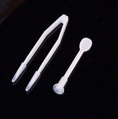 Travel portable contact lens tool set – assorted color (image 3)