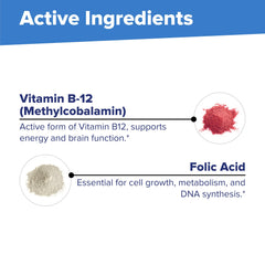 Continental Vitamin Company manufacturing facility