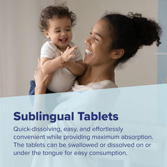 GMP-certified Continental Vitamin Company manufacturing facility