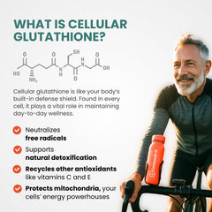 Athlete-friendly safe-for-athletes label