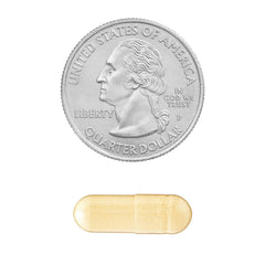 Product packaging with natural-inspired design