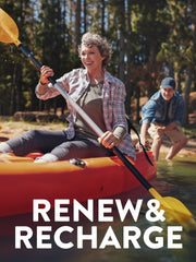 CoQ10 100 mg softgel back view showing ingredients