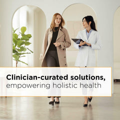 Illustration of cellular energy production related to CoQ10