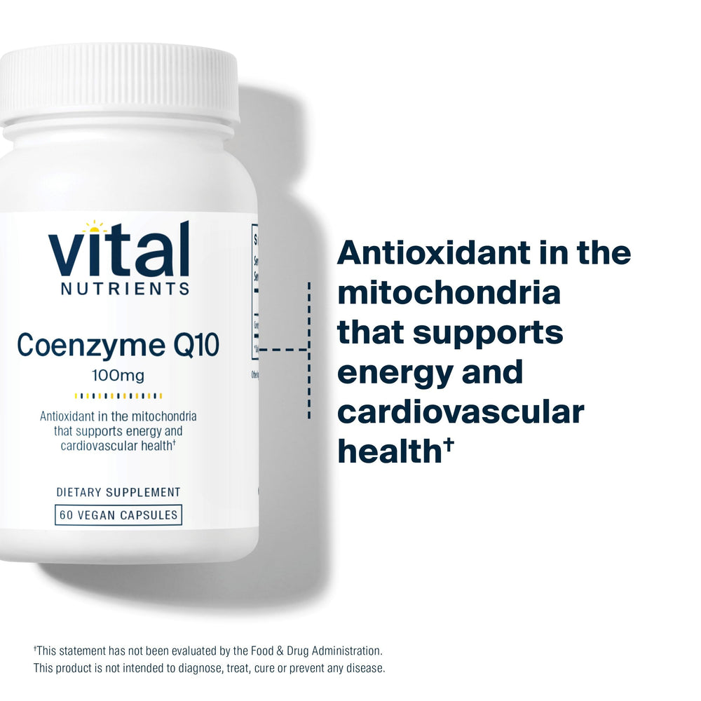 60 capsules bottle with product packaging