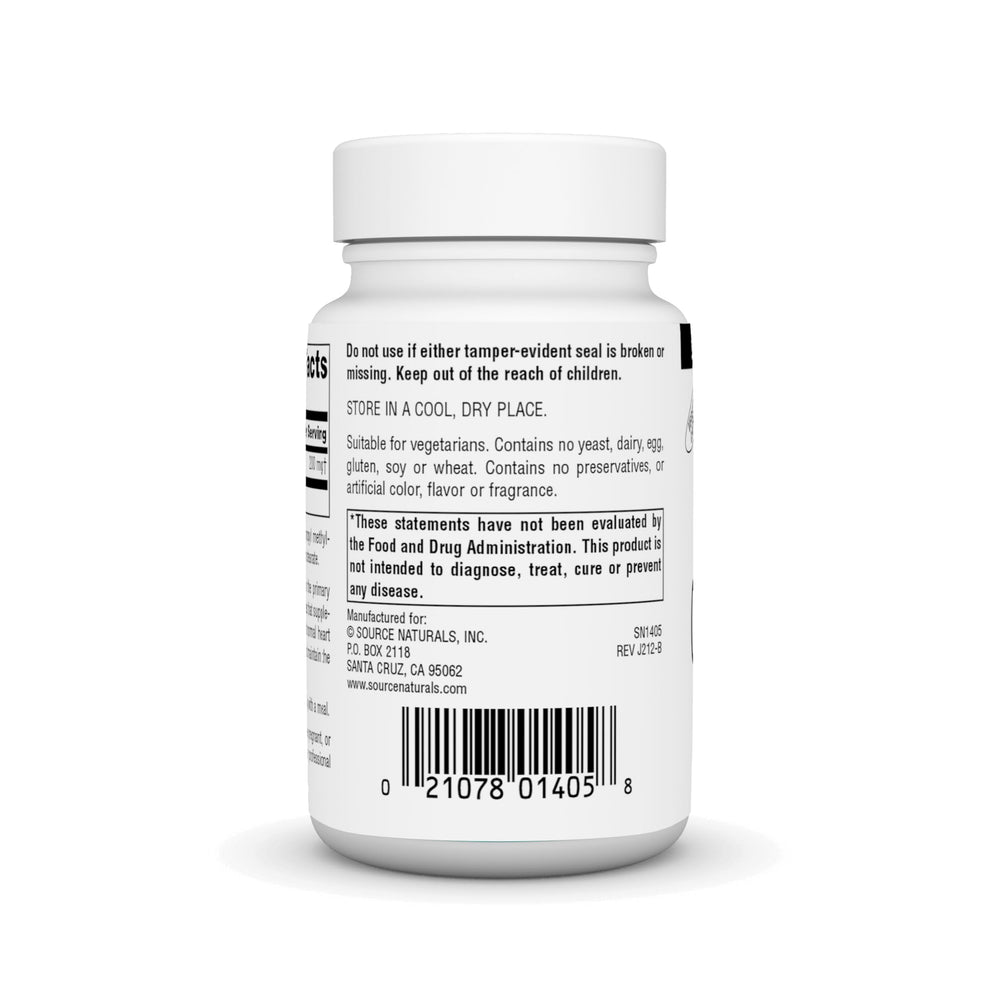 CoQ10 antioxidant protection and healthy gums concept