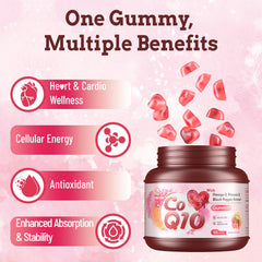 Concept image showing sugar-free and no bitter aftertaste