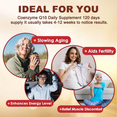 Omega-3, -6, -9 fatty acids graphic