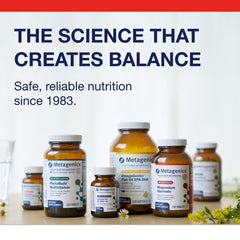 Non-GMO, gluten-free and soy-free certification badges