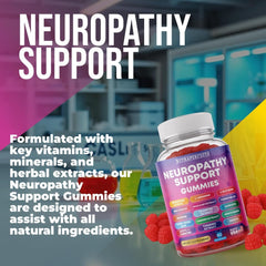 CoQ10 with Vitamin E and quercetin antioxidants visual