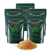 Cor-Vital 5lb Organic Coffee Enema packaging