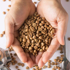 Lifestyle image showing liver detox concept with Cor-Vital