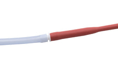 Cor-Vital simple setup with clear instructions included.