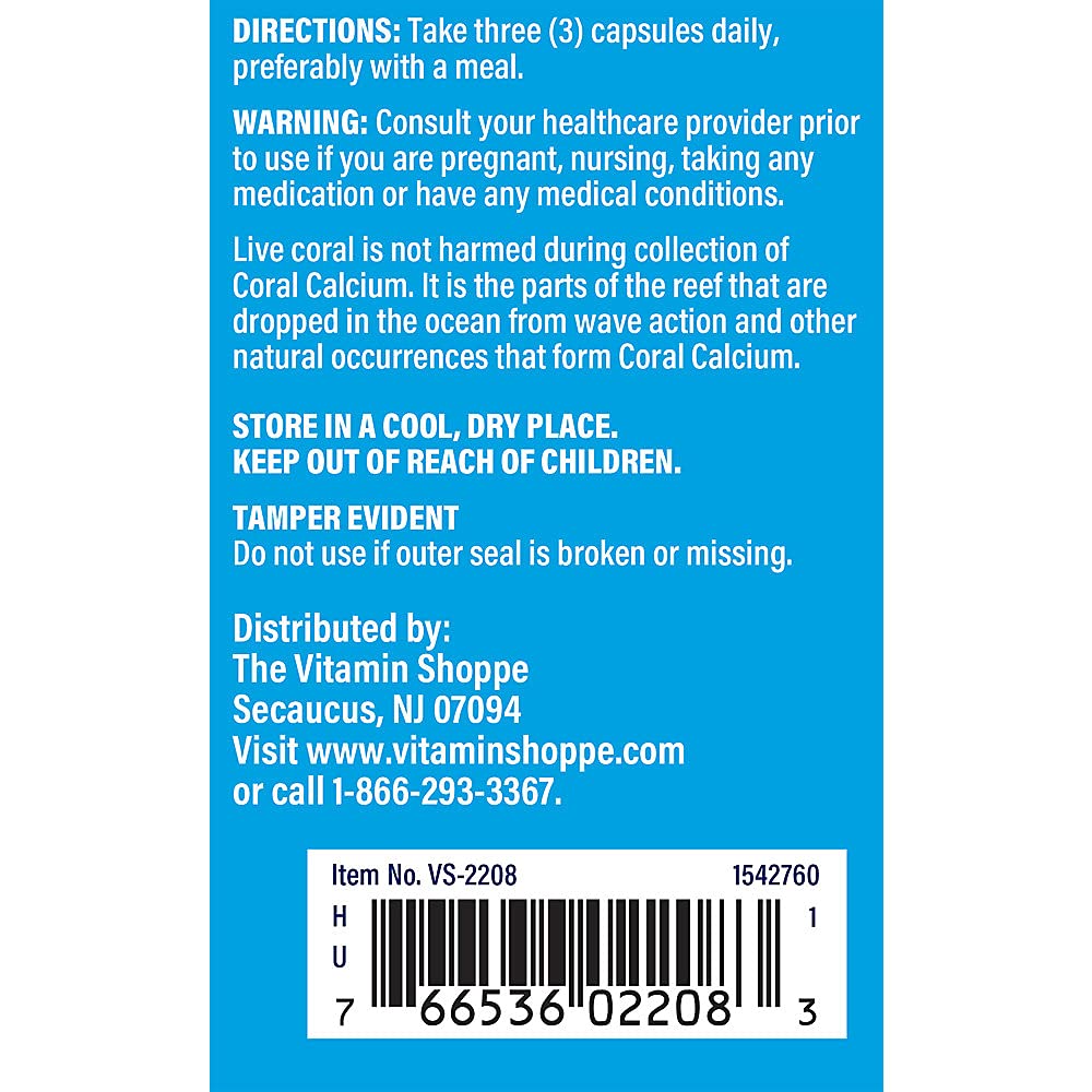 Gluten-free and vegetarian friendly label