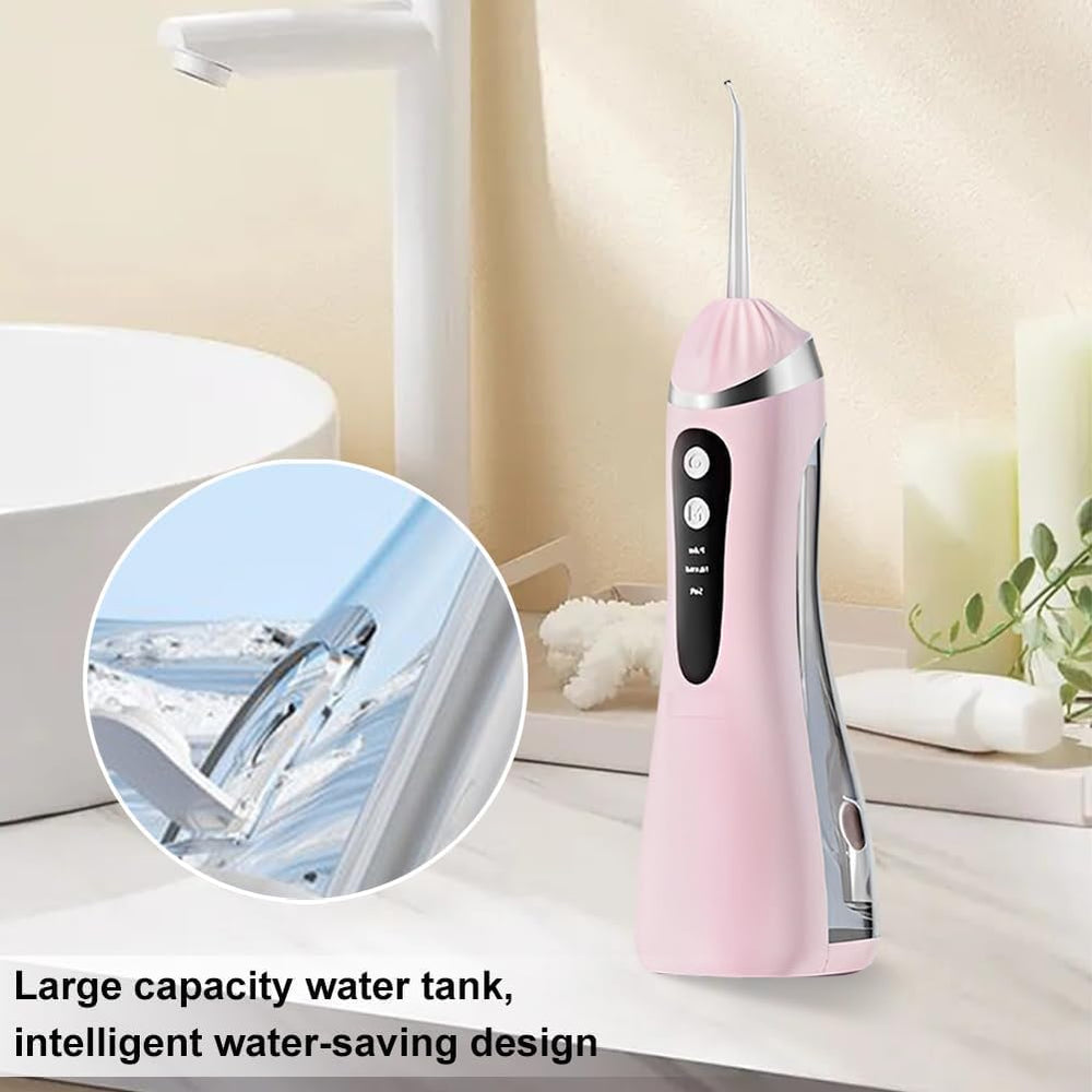 Bulk packaging with logo customization options