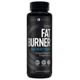 Core Active Syphon thermogenic fat burner bottle - front view