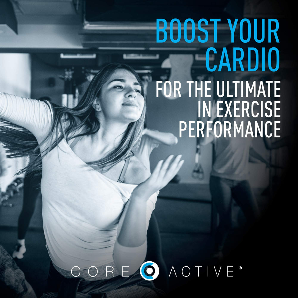 Ingredient blend visuals representing metabolism and energy