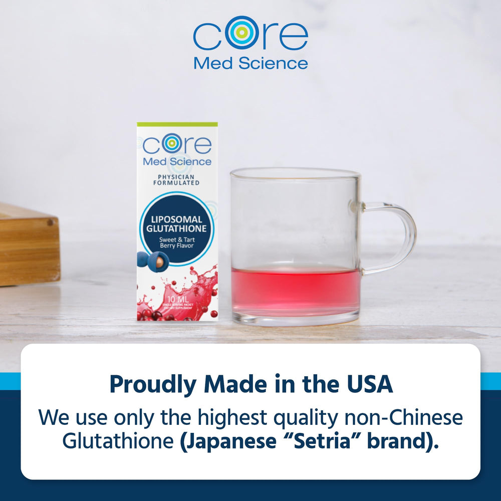 Graphic showing health benefits: energy, brain, skin, liver