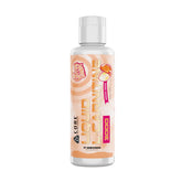 Core Nutritionals Liquid L-Carnitine Pre Workout bottle in Fun Sweets Orange Cream flavor