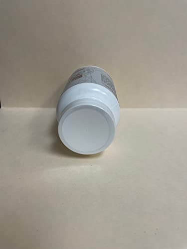 Core Nutritionals CRUSH IT manufacturing facility