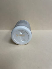 Non-stimulant fat burning action concept