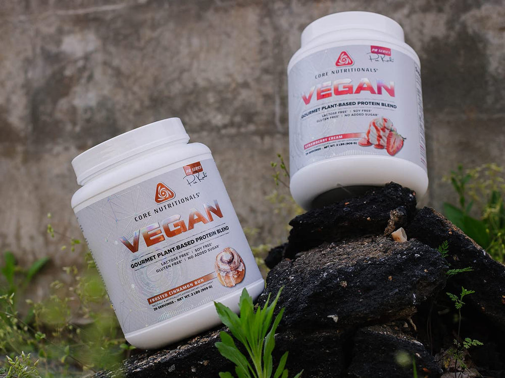 DigeSEB digestive enzymes for digestion and absorption