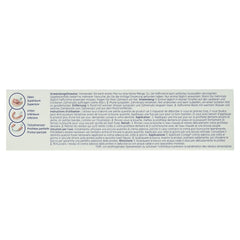 Corega Ultra Adhesive Cream Fresh 40g product shot