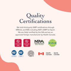 Softgels with water glass for easy intake