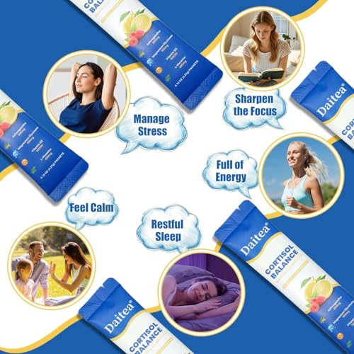 Label highlighting non-GMO, gluten-free, no added sugar