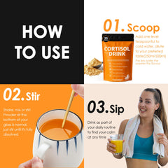 Black pepper extract illustrating bioavailability