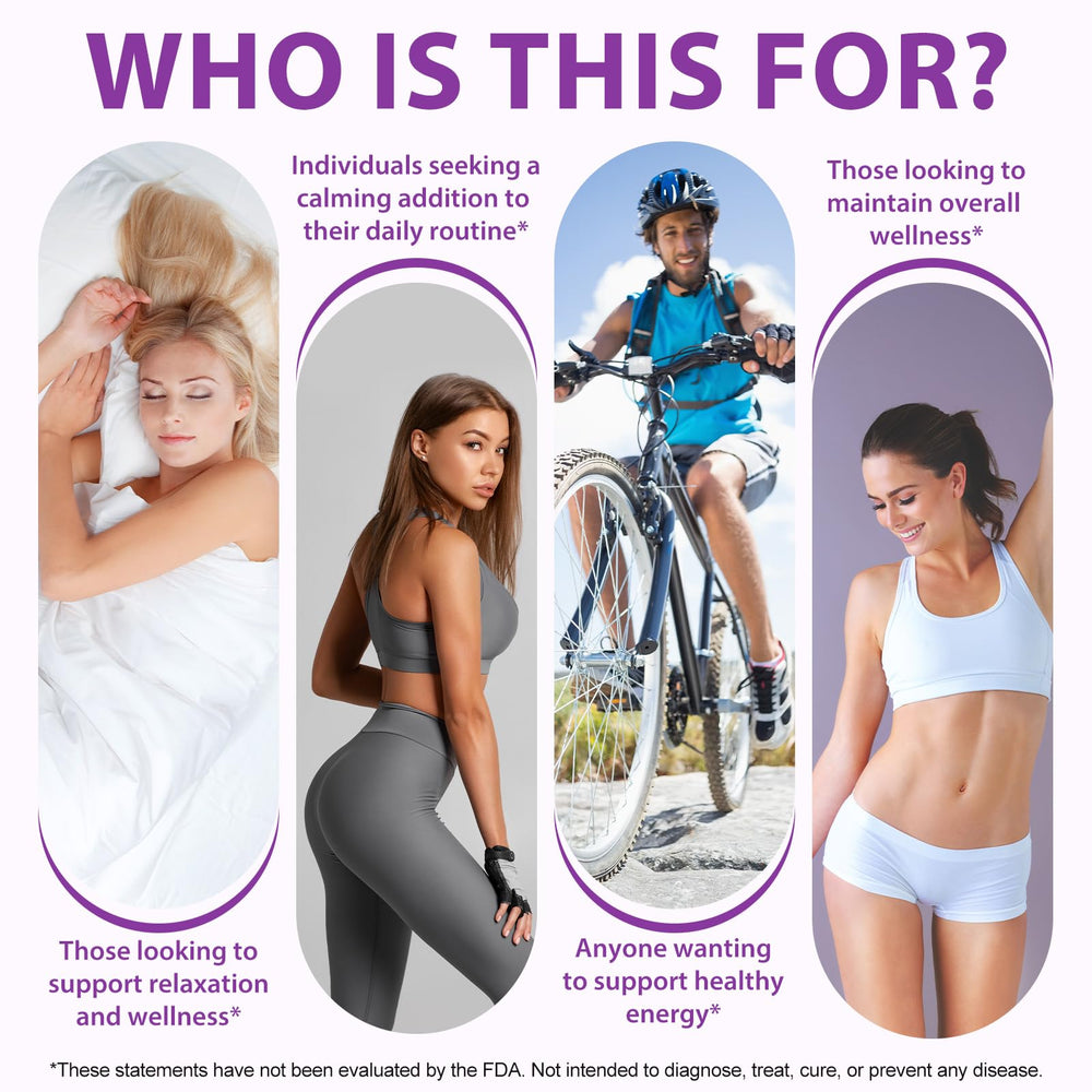 Packaging label showing 2 fl oz bottle