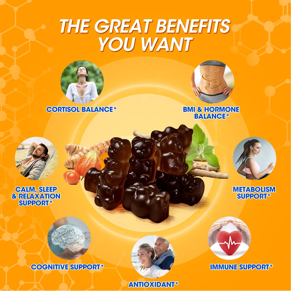 L-Theanine and magnesium for relaxation support