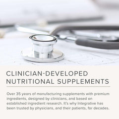 Adrenal health and stress management imagery