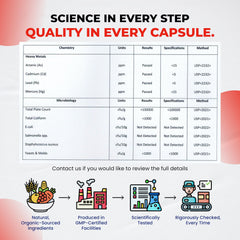 CORTISOL Shield 9-in-1 packaging box
